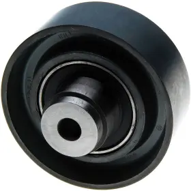 T42050 Gates Timing Belt Idler Pulley For Vw Volkswagen Beetle Golf 1999-2003