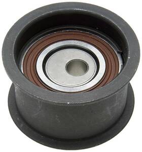 Gates T42086 Engine Timing Idler-timing Belt Pulley