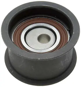 T42086 Gates Engine Timing Idler-timing Belt Pulley