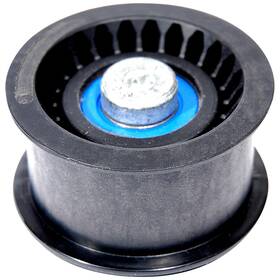 Gates T42113 Power Grip Premium Timing Belt Pulley