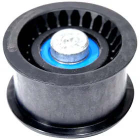 T42113 Gates Power Grip Premium Timing Belt Pulley