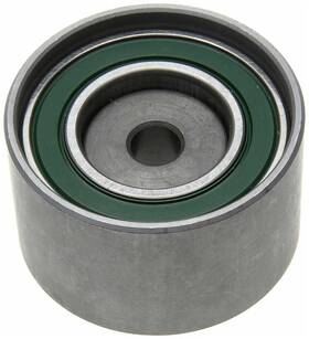 Gates T42115 Engine Timing Idler-timing Belt Pulley