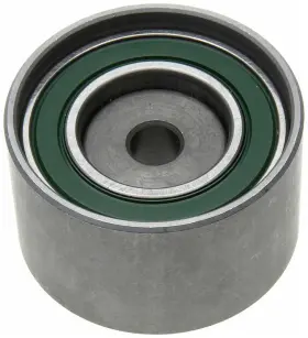 T42115 Gates Engine Timing Idler-timing Belt Pulley