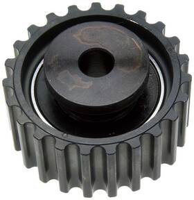 Gates T42116 Engine Timing Idler-timing Belt Pulley Fits 95-98 Mazda Protege 1.5l-l4