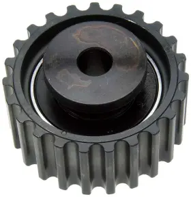 T42116 Gates Engine Timing Idler-timing Belt Pulley Fits 95-98 Mazda Protege 1.5l-l4