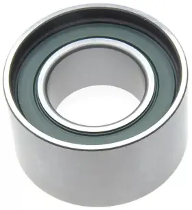 T42146 Gates Genuine Engine Timing Belt Tensioner Pulley