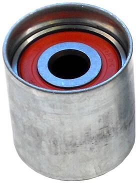 Gates T42148 Engine Timing Idler-timing Belt Pulley