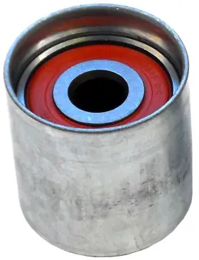 T42148 Gates Engine Timing Idler-timing Belt Pulley