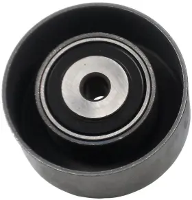 T42151 Gates Powergrip Premium Timing Belt Pulley