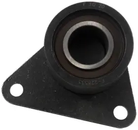 T42177 Gates Engine Timing Idler-timing Belt Pulley