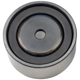 T42178 Gates Engine Timing Belt Idler Pulley Power Grip Premium