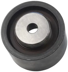 T42179 Gates Engine Timing Idler-timing Belt Pulley