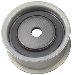 Gates T42180 Engine Timing Idler-timing Belt Pulley