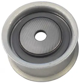 T42180 Gates Engine Timing Idler-timing Belt Pulley