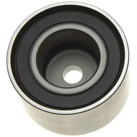 T42194 Gates Engine Timing Belt Idler Pulley Power Grip Premium