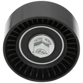 T42201 Gates Engine Timing Belt Idler Pulley Power Grip Premium