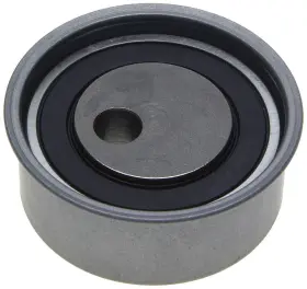 T42230 Gates Powergrip Premium Timing Belt Pulley