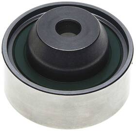 Gates T42231 Engine Timing Idler-timing Belt Pulley