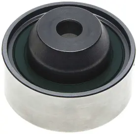 T42231 Gates Engine Timing Idler-timing Belt Pulley