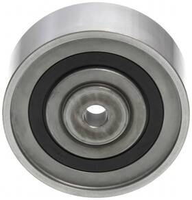 Gates T42305 Engine Timing Idler-timing Belt Pulley