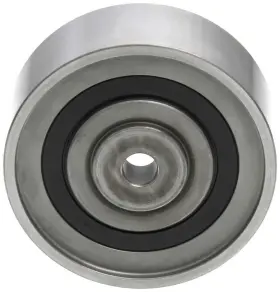 T42305 Gates Engine Timing Idler-timing Belt Pulley