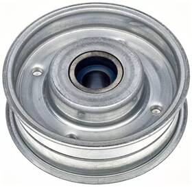 Gates T42308 Genuine Engine Timing Idler