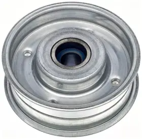 T42308 Gates Genuine Engine Timing Idler
