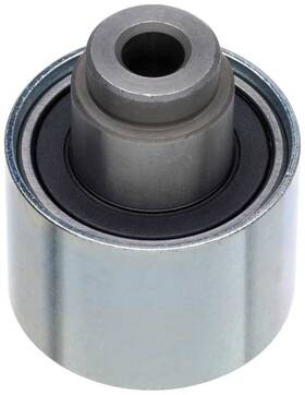 Gates T42309 Engine Timing Idler-timing Belt Pulley