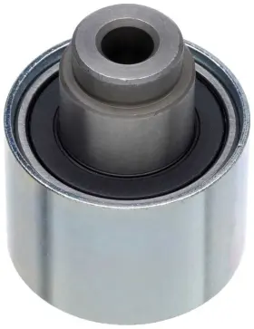 T42309 Gates Engine Timing Idler-timing Belt Pulley