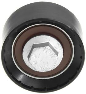 Gates T42317 Engine Timing Idler-timing Belt Pulley