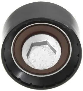 T42317 Gates Engine Timing Idler-timing Belt Pulley