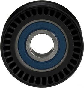 Gates T42331 Engine Timing Idler-timing Belt Pulley