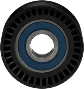 T42331 Gates Engine Timing Idler-timing Belt Pulley