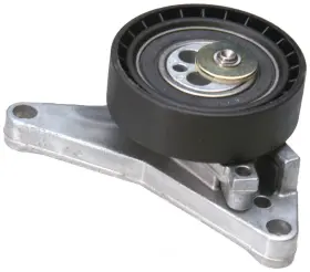 T43002 Gates Engine Timing Belt Tensioner