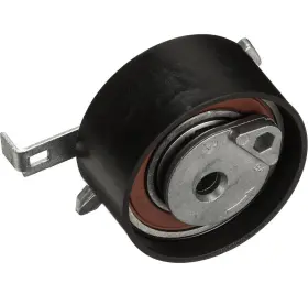 T43003 Gates Engine Timing Belt Tensioner Ford Focus Escape Escort Mazda Tribute