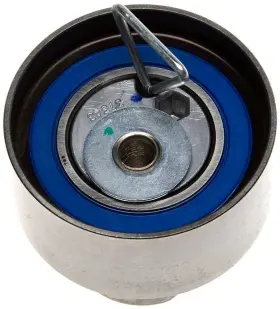 T43005 Gates Engine Timing Belt Tensioner