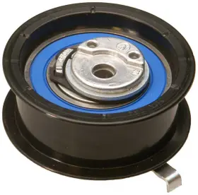 T43006 Gates Engine Timing Belt Tensioner Pulley-timing Pulley