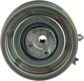 T43010 Gates Engine Timing Belt Tensioner Pulley-timing Pulley