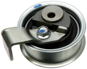 T43018 Gates Engine Timing Belt Tensioner Pulley-timing Pulley