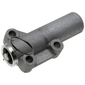 T43029 Gates Engine Timing Belt Tensioner Power Grip Premium