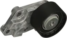 T43039 Gates Engine Timing Belt Tensioner Fits 1999-2002 Daewoo Lanos