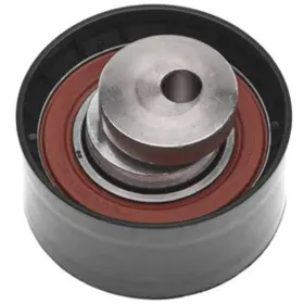 T43055 Gates Timing Belt Tensioner For Dodge Dart Fiat 500 500l 2014-2017
