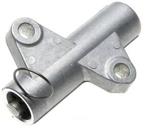 Gates T43094 Engine Timing Belt Tensioner Hydraulic Assembly