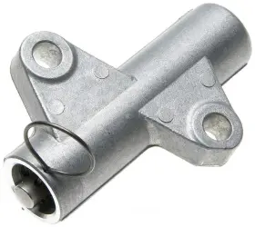 T43094 Gates Engine Timing Belt Tensioner Hydraulic Assembly