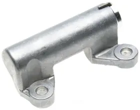 T43114 Gates Engine Timing Belt Tensioner Hydraulic Assembly