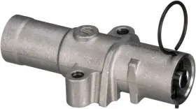T43129 Gates Engine Timing Belt Tensioner Hydraulic Assembly