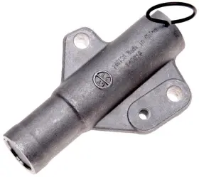 T43130 Gates Powergrip Premium Timing Belt Tensioner