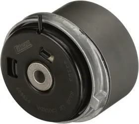 T43143 Gates Engine Timing Belt Tensioner Fits 2008 Saturn Astra