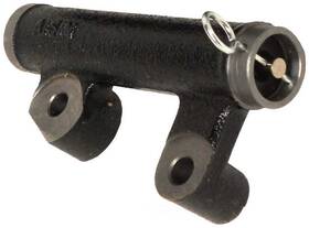 Gates T43169 Engine Timing Belt Tensioner Hydraulic Assembly