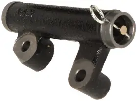 T43169 Gates Engine Timing Belt Tensioner Hydraulic Assembly